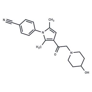 IU1-248