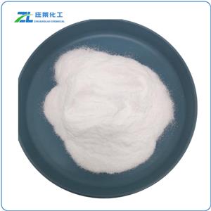 Ethyl 4-hydroxy-3-methoxybenzoate