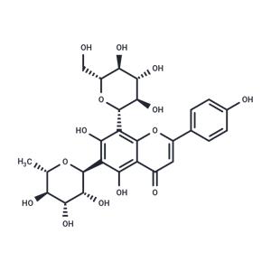 Isoviolanthin