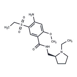 (S)-Amisulpride