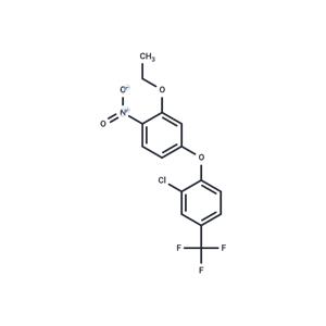 Oxyfluorfen