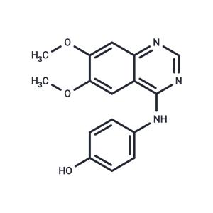 JANEX-1