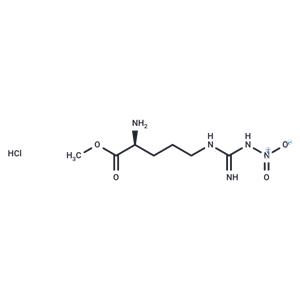 L-NAME hydrochloride