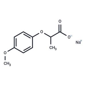 Lactisole