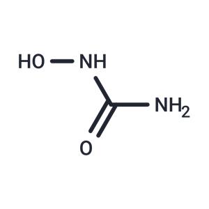 Hydroxyurea