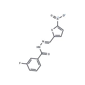 MitoBloCK-10