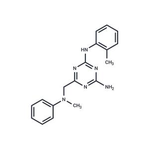 Therapeutic agent-1