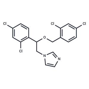 Miconazole