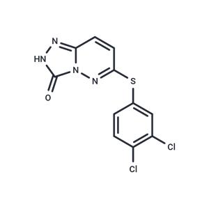 Carboxylesterase-IN-3