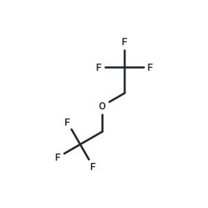 Fluorothyl