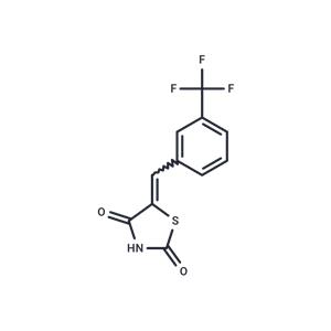 TCS-PIM-1-4a