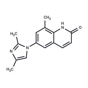 Nanterinone