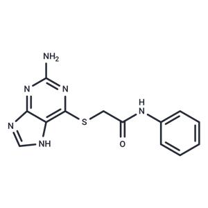 Enpp-1-IN-10