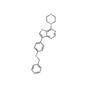 h-NTPDase-IN-5