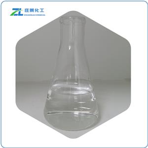 Cis-3-hexenyl Isovalerate