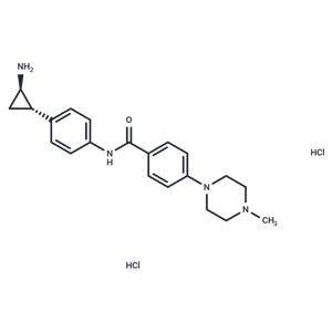 DDP-38003 dihydrochloride