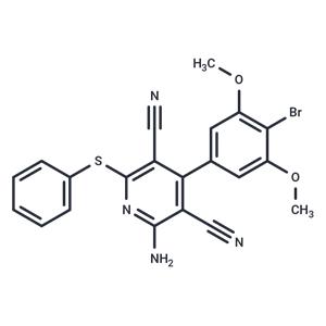 α-Glucosidase-IN-10