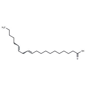 Eicosadienoic acid