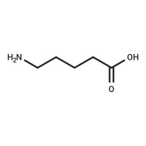 5-Aminovaleric acid