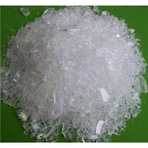 POLYSTER RESIN