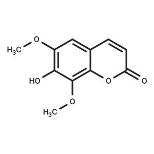 Isofraxidin