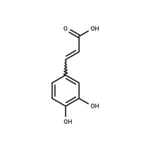 Caffeic Acid