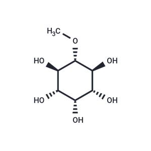 Sequoyitol