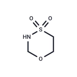 Misetionamide