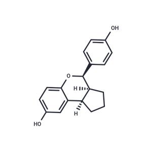 Erteberel