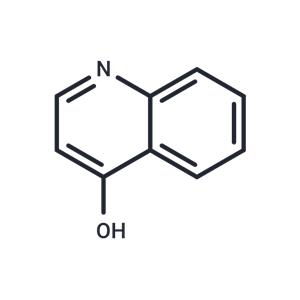 4-Hydroxyquinoline