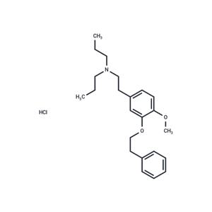 NE-100 hydrochloride