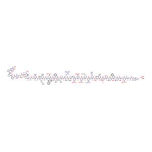 Exendin-4 acetate