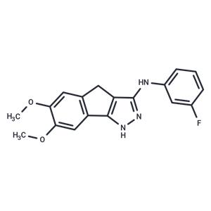 JNJ-10198409