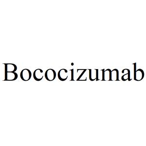 Bococizumab