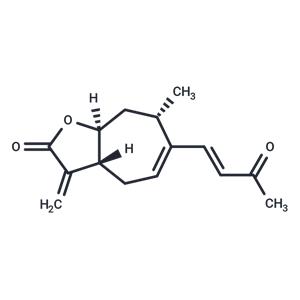 Xanthatin