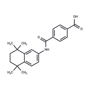 Tamibarotene