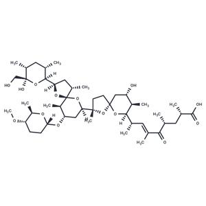 Dianemycin