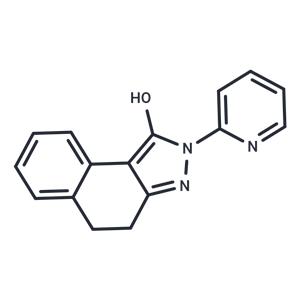 DMT1 blocker 2