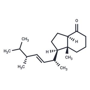 Windaus ketone