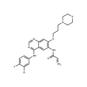 Canertinib