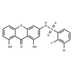 PGAM1-IN-1