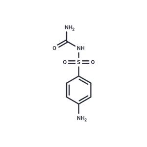 Sulfacarbamide