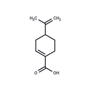 Perillic acid