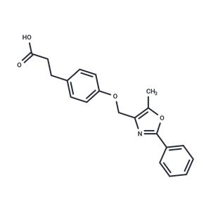 GPR40 agonist 6