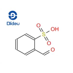 2-Sulfobenzaldehyde