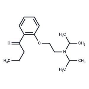 Ketocaine