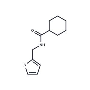 Necroptosis-IN-3