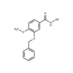 HDAC8-IN-20a