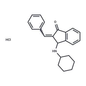 BCI hydrochloride