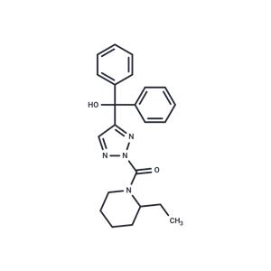 ML-?226